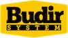 Budir System